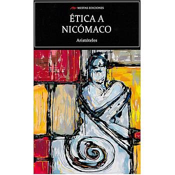 Etica a Nicomaco