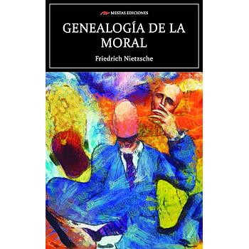 Genealogia de la moral