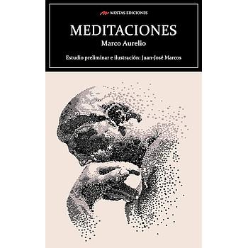 Meditaciones de Marco Aurelio