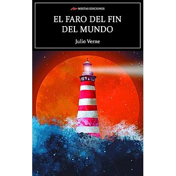 El faro del fin del mundo