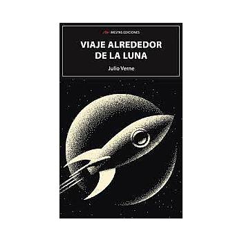 Viaje alrededor de la luna