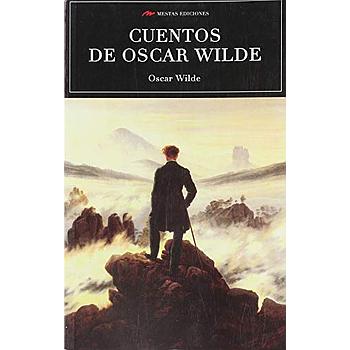 Los mejores cuentos de Oscar Wilde