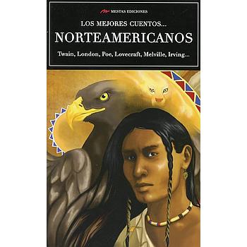 Los mejores cuentos norteamericanos