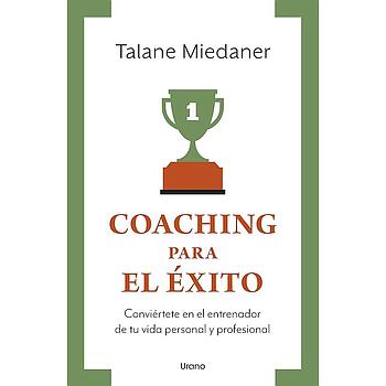 Coaching para el exito