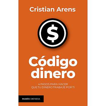 Codigo dinero