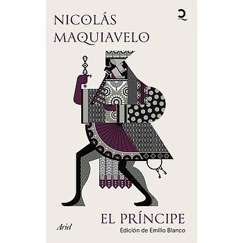 El principe