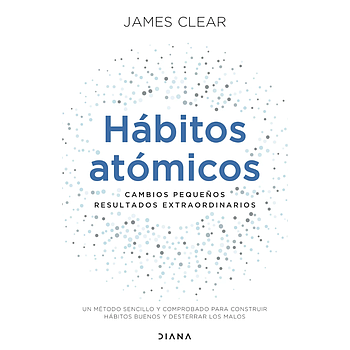 Habitos Atomicos