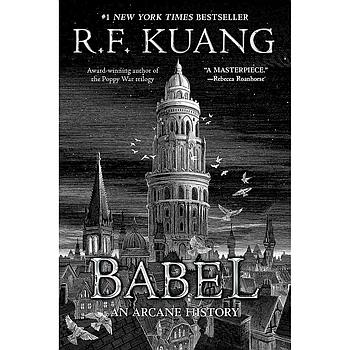 Babel