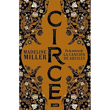 Circe (Español)