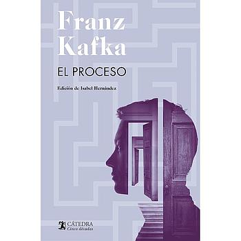 El proceso