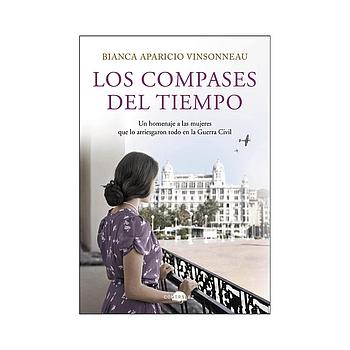 Los compases del tiempo