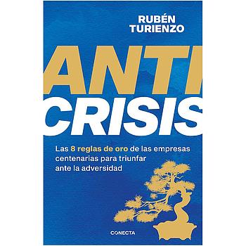 Anticrisis