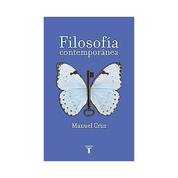 Filosofia contemporanea