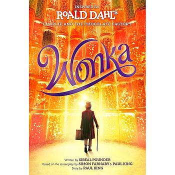 Wonka