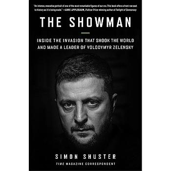 The Showman