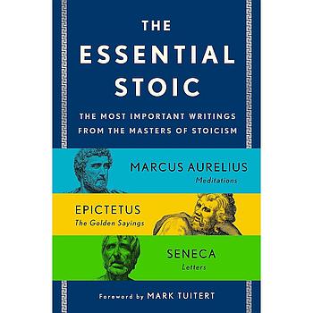 Essential Stoic