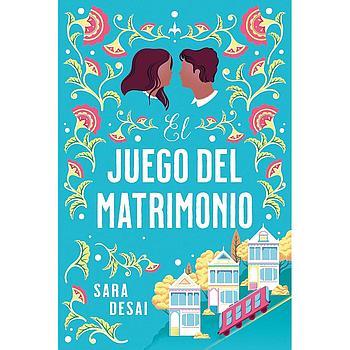 El juego del matrimonio