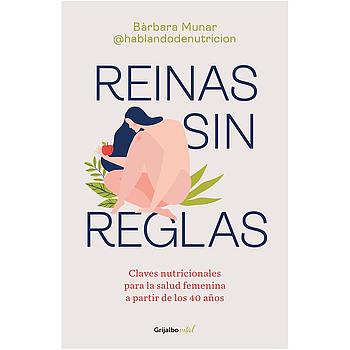 Reinas sin reglas