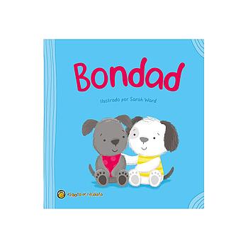 Bondad