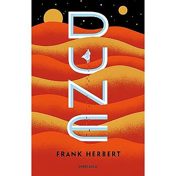 Dune**Español