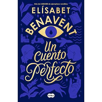 Un cuento perfecto