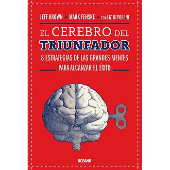 El Cerebro del triunfador