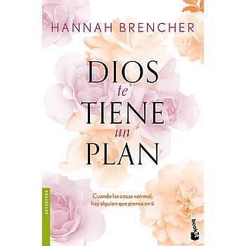 Dios te tiene un plan