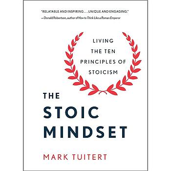 The Stoic Mindset