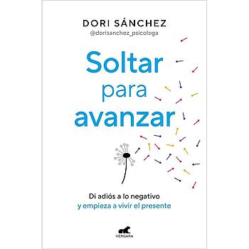 Soltar para avanzar