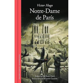 Notre-Dame de Paris