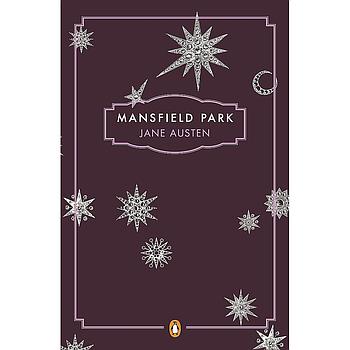 Mansfield Park*Español