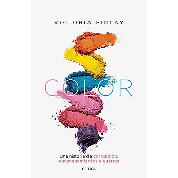 Color