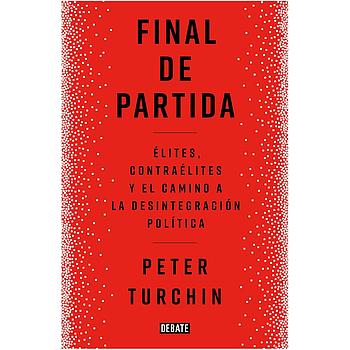 Final de partida