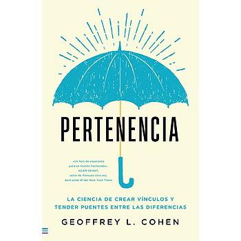 Pertenencia