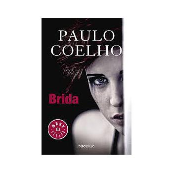 Brida
