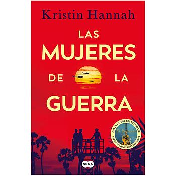 Las mujeres de la guerra