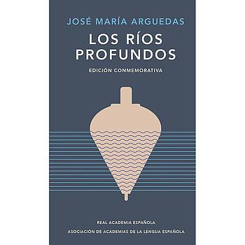 Los rios profundos
