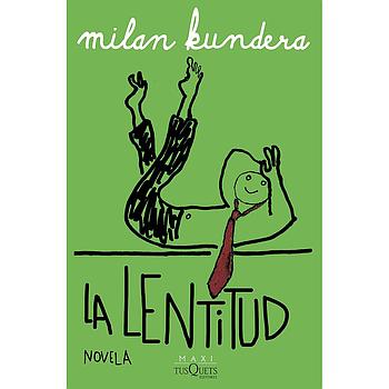 La lentitud