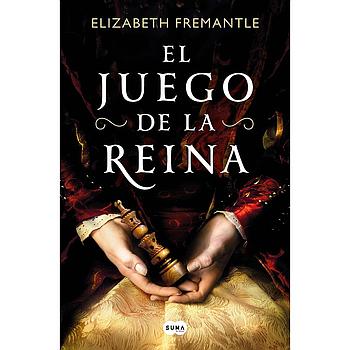 El juego de la reina