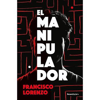 El manipulador