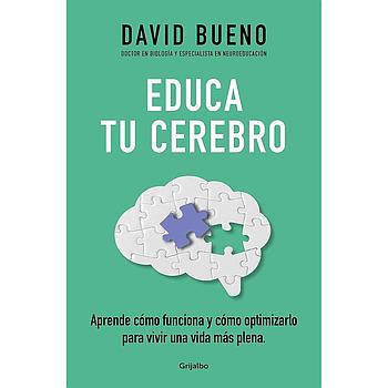 Educa tu cerebro