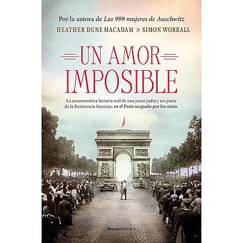 Un amor imposible