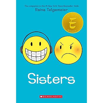 Sisters
