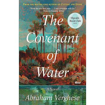 The Covenant of Water