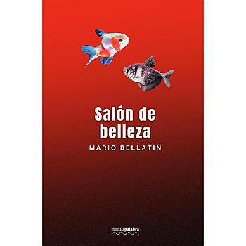 Salon de belleza