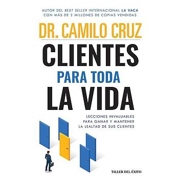 Clientes para toda la vida