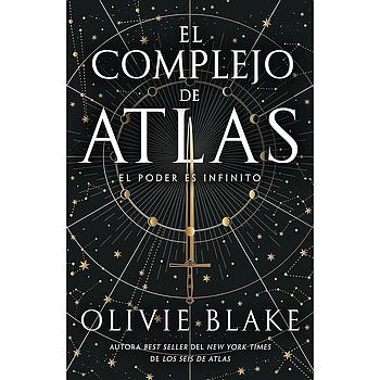 El complejo de Atlas