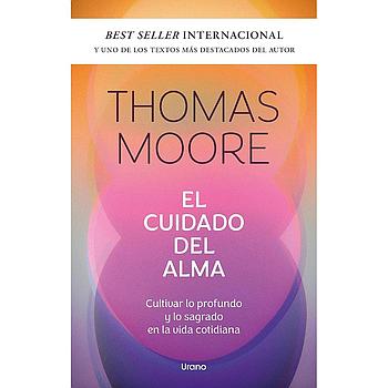 El cuidado del alma