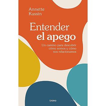 Entender el apego