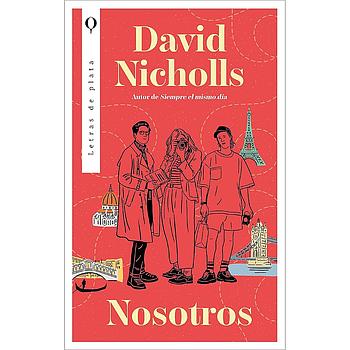 Nosotros
